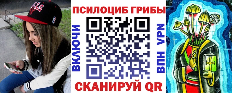 Купить где  Краснослободск  Галлюциногенные грибы ЛСД 